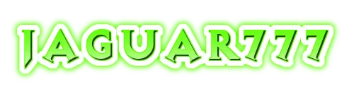 JAGUAR777 JAGUAR777