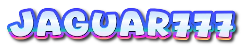 JAGUAR777
