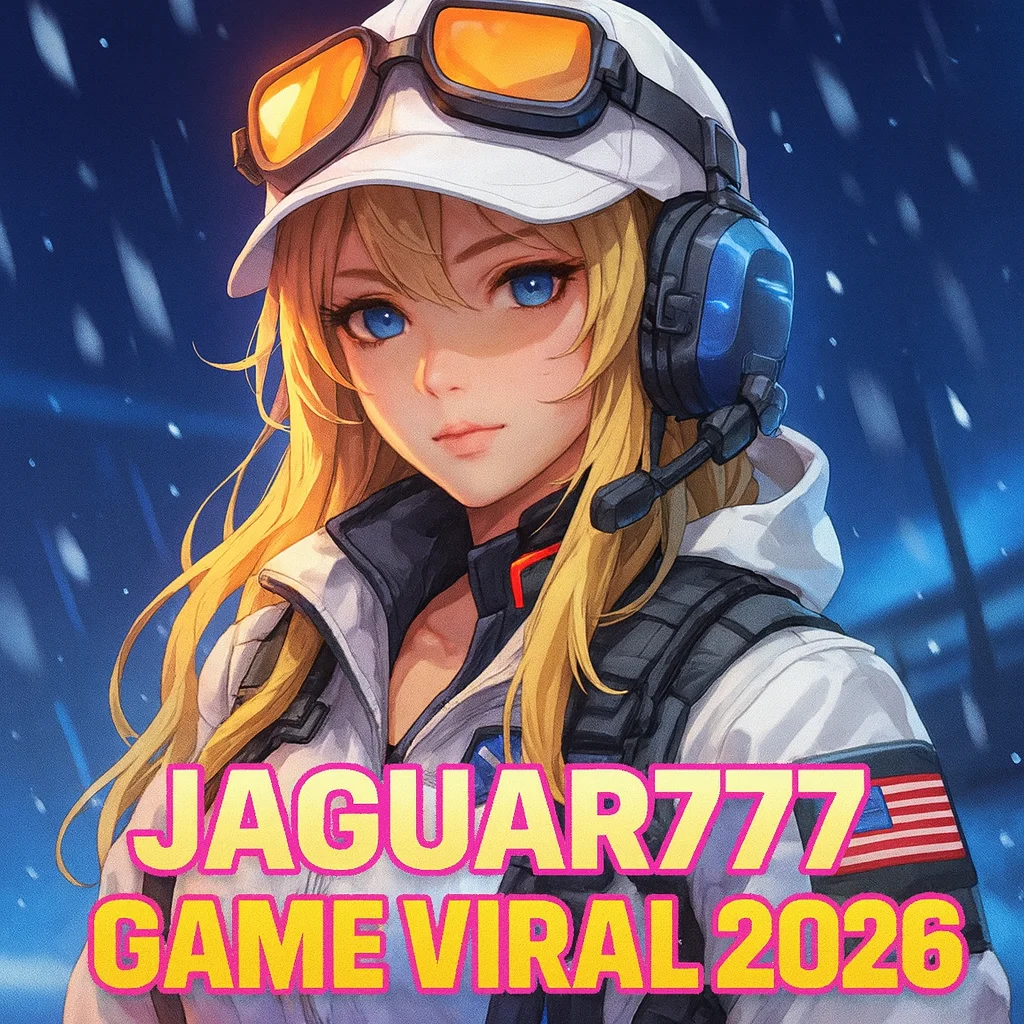 Jaguar777 : Hadirnya Platform Game Jaguar 777 Sistem Modern! - WooCommerce eCommerce
